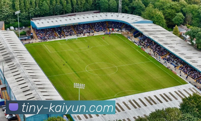 父子同台？罗马诺：胜利考虑迷你罗下赛季进一线队训练，已在讨论